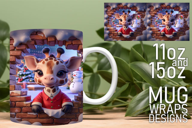 Unique designs await, perfect for your sublimation needs! , Xmas Sublimation HoodArtCraft 