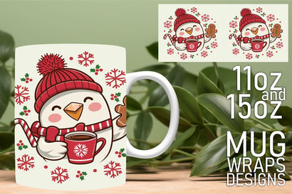 Unique designs for every occasion, elevate your crafting! , Christmas Sublimation HoodArtCraft 