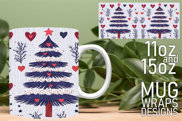 Unique designs for every occasion, elevate your mug crafting! , Holiday Sublimation HoodArtCraft 