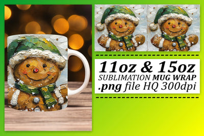 Unique designs for mug wraps, make a statement! Sublimation afrosvg 