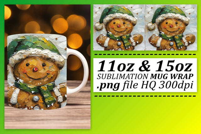 Unique designs for mug wraps, make a statement! Sublimation afrosvg 