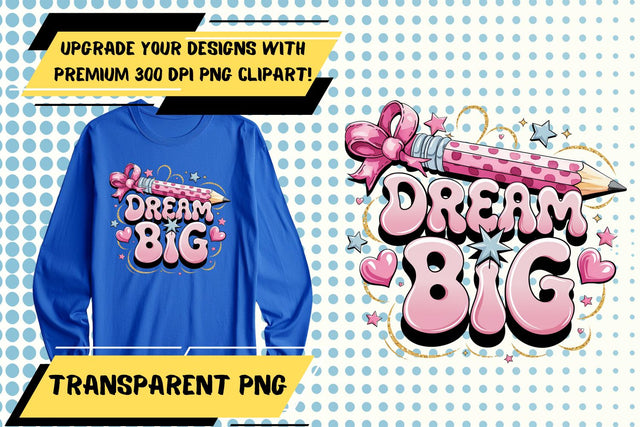 Unique designs, in PNG format for sublimation , Back To School Sublimation HoodArtCraft 