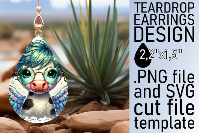 Unique designs, perfect for sublimation earrings! , Valentines Sublimation afrosvg 