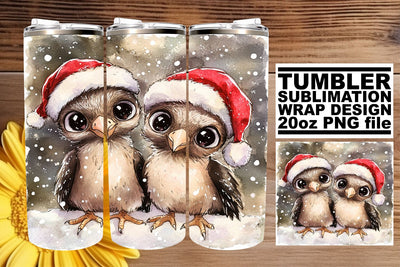 Unique designs tumbler wrap, elevate your drinkware! , Xmas Sublimation afrosvg 