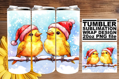 Unique designs tumbler wrap, perfect for your projects! , Xmas Sublimation afrosvg 