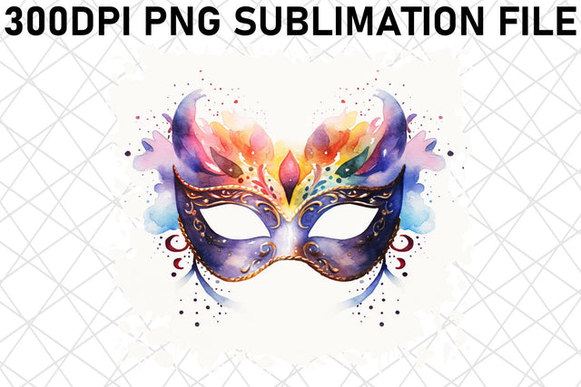 Unique Mardi Gras Sublimation Designs: Unleash Your Creativity Sublimation afrosvg 