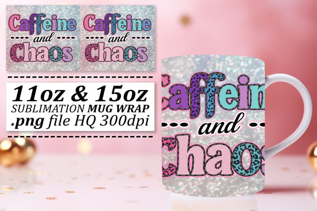 Unique mug designs, perfect for gifts and keepsakes! , Mothers Day Sublimation afrosvg 