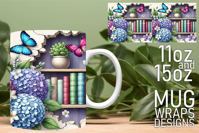 Unique PNG designs available, perfect for every crafting need! , Books Sublimation HoodArtCraft 
