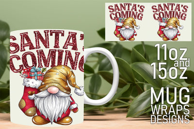 Unique PNG designs available, perfect for every crafting need! , Gnomes Sublimation HoodArtCraft 