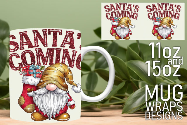 Unique PNG designs available, perfect for every crafting need! , Gnomes Sublimation HoodArtCraft 