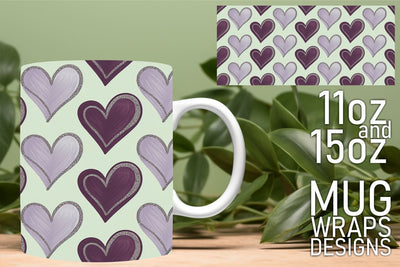 Unique PNG designs available, perfect for every crafting need! , Heart Sublimation HoodArtCraft 