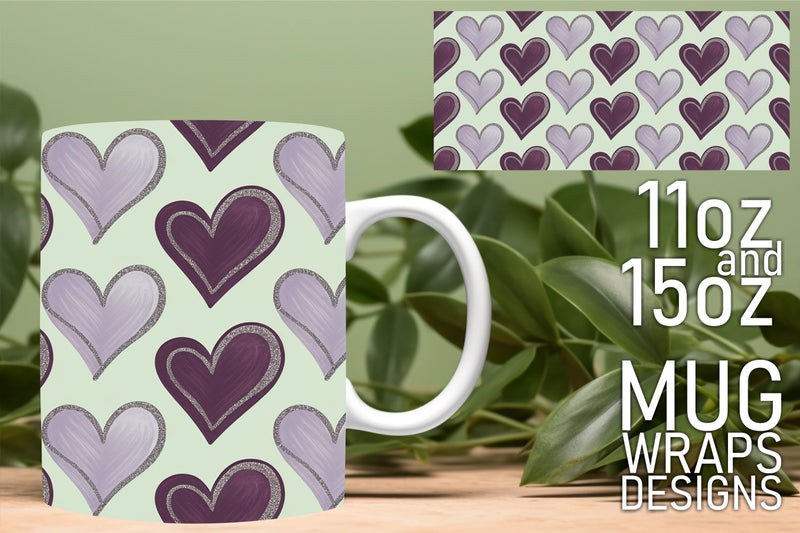 Unique PNG designs available, perfect for every crafting need! , Heart Sublimation HoodArtCraft 