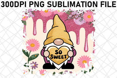 Unique PNG designs, elevate your creative vision! , Valentines Sublimation afrosvg 