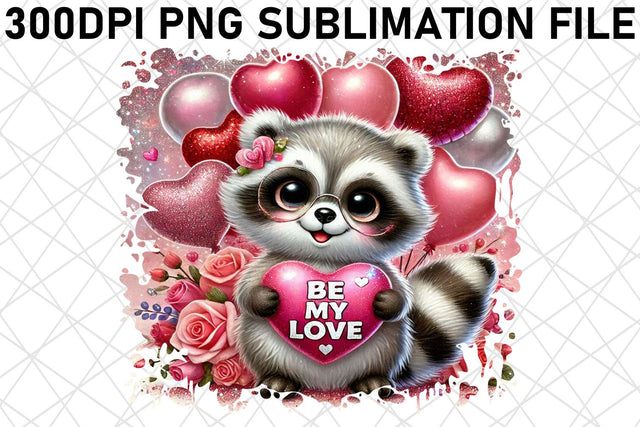 Unique PNG designs, elevate your creative vision! , Valentines Sublimation afrosvg 