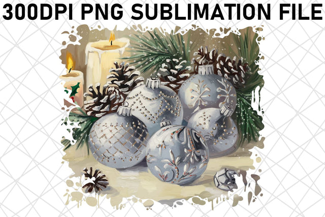 Unique PNG designs for bath mats, stylish bathrooms! , Christmas Sublimation afrosvg 