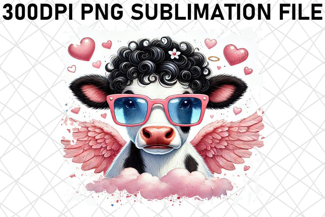 Unique PNG designs for bath mats, stylish bathrooms! , Valentines Sublimation afrosvg 