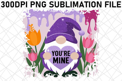 Unique PNG designs for mugs, ideal for personalized gifts! , Valentines Sublimation afrosvg 