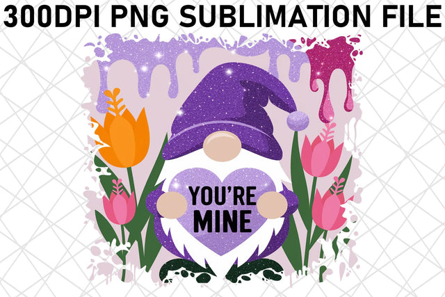 Unique PNG designs for mugs, ideal for personalized gifts! , Valentines Sublimation afrosvg 