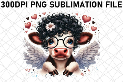 Unique PNG designs for phone wallets, practical and fun! , Valentines Sublimation afrosvg 