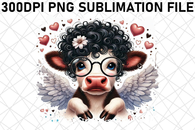 Unique PNG designs for phone wallets, practical and fun! , Valentines Sublimation afrosvg 