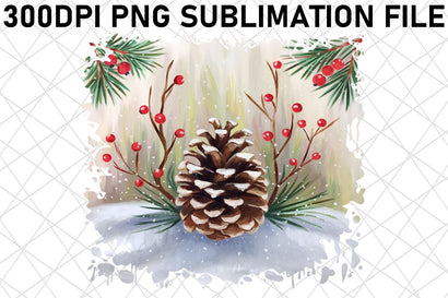 Unique PNG designs for postcards, share your thoughts! , Christmas Sublimation afrosvg 