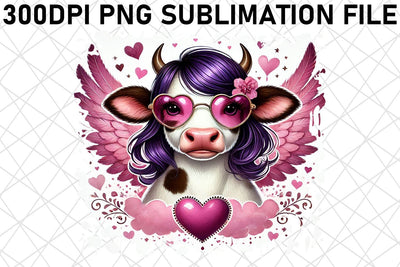 Unique PNG designs for postcards, share your thoughts! , Valentines Sublimation afrosvg 