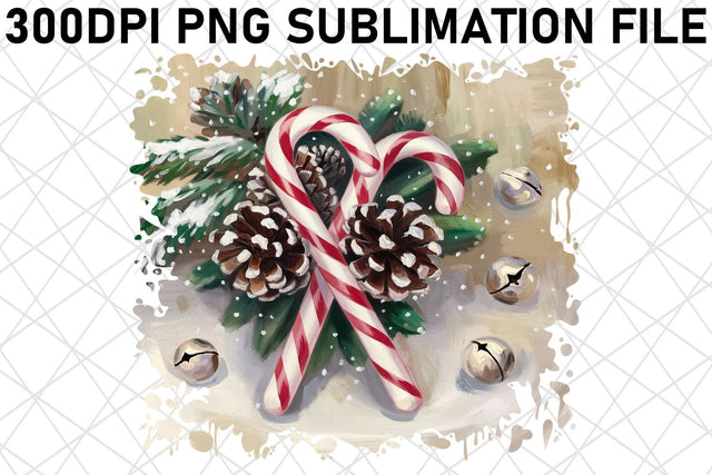 Unique PNG designs for sleep masks, stylish and comfortable! , Christmas Sublimation afrosvg 