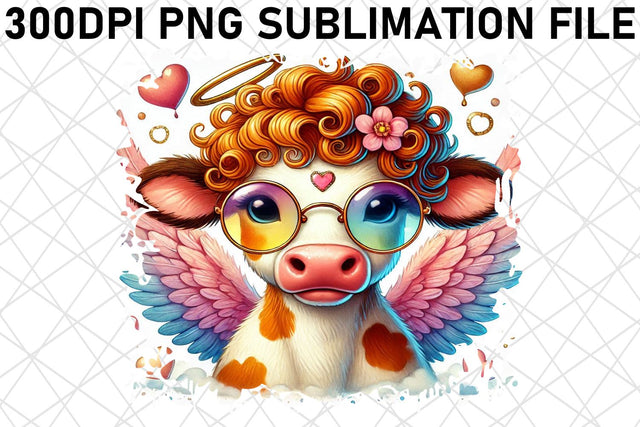 Unique PNG designs for sleep masks, stylish and comfortable! , Valentines Sublimation afrosvg 