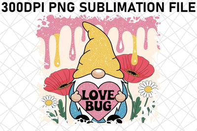 Unique PNG designs, ideal for all your projects! , Valentines Sublimation afrosvg 