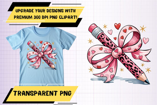 Unique PNG designs, perfect for sublimation , Back To School Sublimation HoodArtCraft 