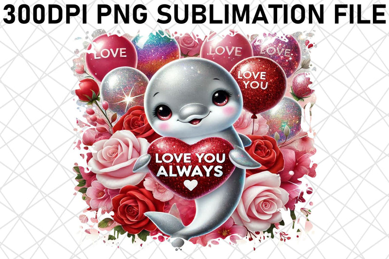 Unique PNG designs, ready for your next project! , Valentines Sublimation afrosvg 