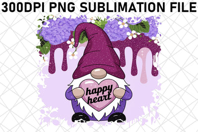 Unique PNG designs, ready to inspire creativity! , Valentines Sublimation afrosvg 