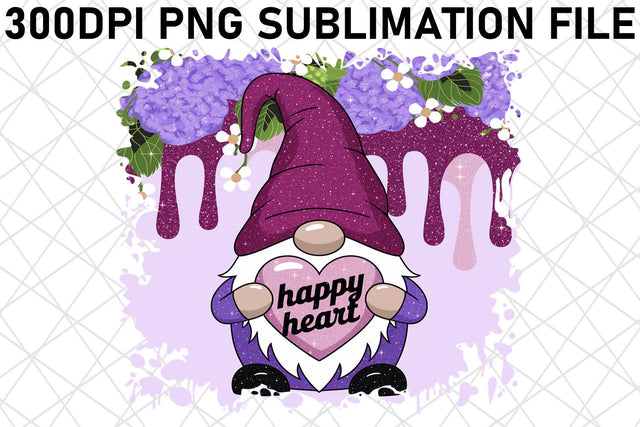 Unique PNG designs, ready to inspire creativity! , Valentines Sublimation afrosvg 