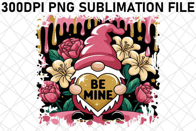 Unique PNG files for baby bibs, adorable gift ideas! , Valentines Sublimation afrosvg 