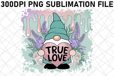 Unique PNG files for gifts, customize your style! , Valentines Sublimation afrosvg 