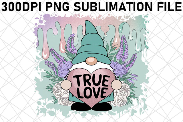 Unique PNG files for gifts, customize your style! , Valentines Sublimation afrosvg 