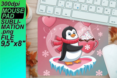 Unique PNG files for sublimation, unleash your creativity! , Valentines Sublimation HoodArtCraft 