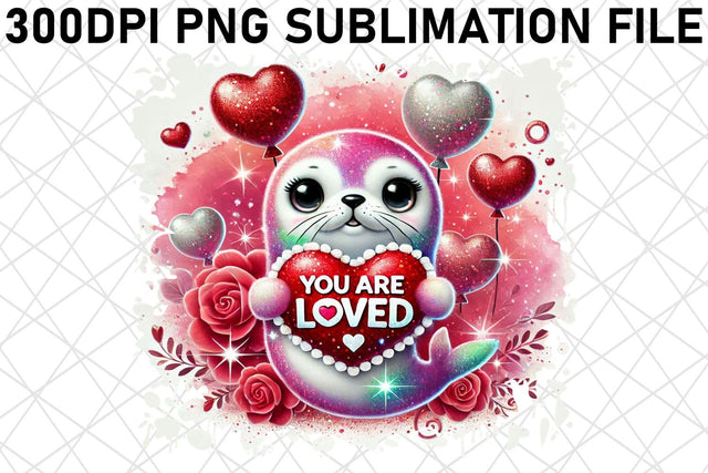 Unique PNG files, ideal for crafting and sublimation! , Valentines Sublimation afrosvg 
