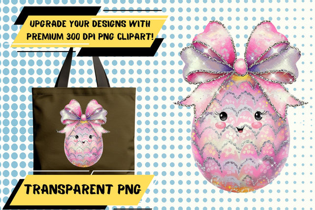 Unique PNG graphics, great for sublimation use , Easter Eggs Sublimation HoodArtCraft 