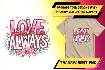 Unique PNG graphics, great for sublimation use , Valentines Sublimation HoodArtCraft 