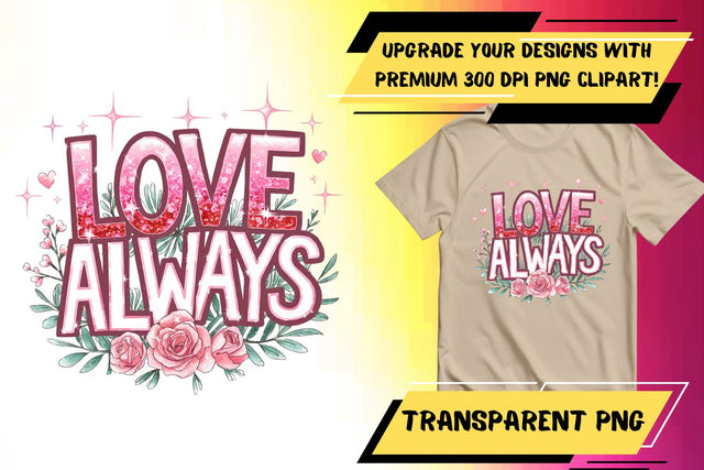 Unique PNG graphics, great for sublimation use , Valentines Sublimation HoodArtCraft 