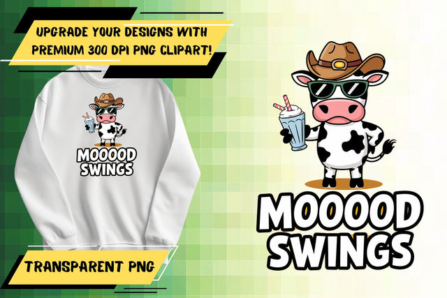 Unique PNG templates, designed for sublimation , Animals Sublimation HoodArtCraft 