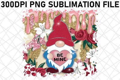 Unique PNG templates for apparel, create stunning designs! , Valentines Sublimation afrosvg 