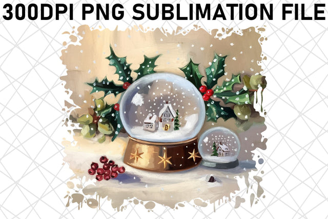 Unique PNG templates for tablecloths, stylish dining! , Christmas Sublimation afrosvg 