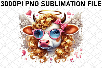 Unique PNG templates for tablecloths, stylish dining! , Valentines Sublimation afrosvg 