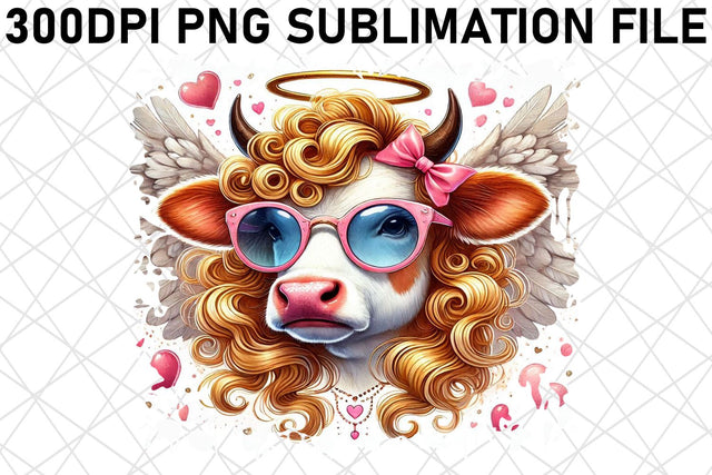 Unique PNG templates for tablecloths, stylish dining! , Valentines Sublimation afrosvg 