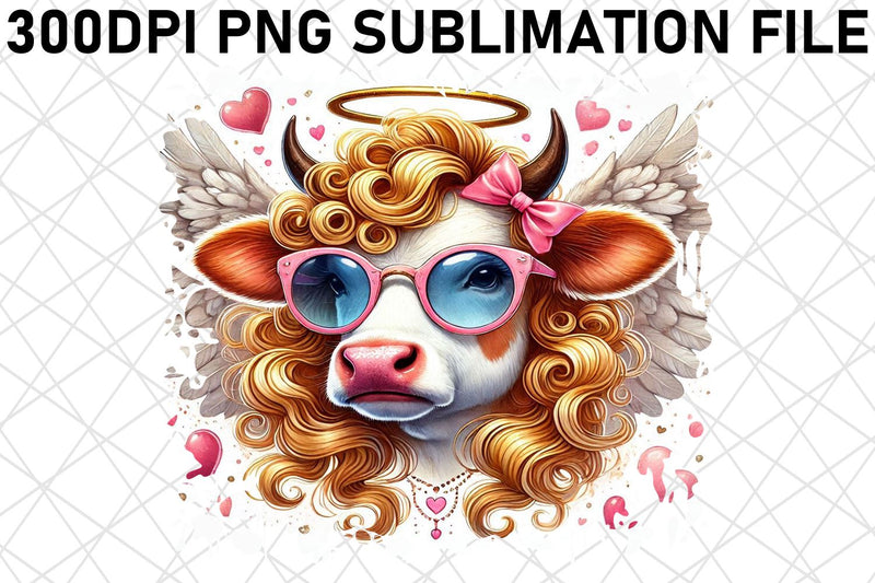 Unique PNG templates for tablecloths, stylish dining! , Valentines Sublimation afrosvg 