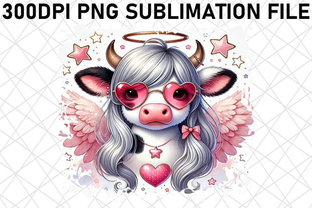 Unique PNG templates for wine glasses, elevate your parties! , Valentines Sublimation afrosvg 