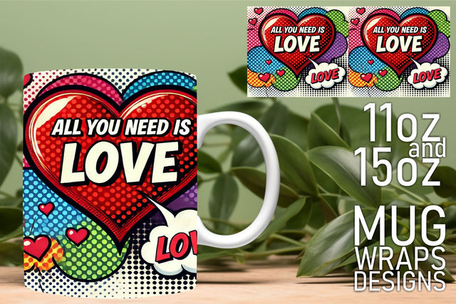 Unique PNG templates, ideal for sublimation projects! , 3D Heart Sublimation HoodArtCraft 