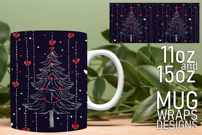 Unique PNG templates, ideal for sublimation projects! , Holiday Sublimation HoodArtCraft 